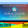 [Terbaru] Cara Update Dapodik Versi 4.0.2