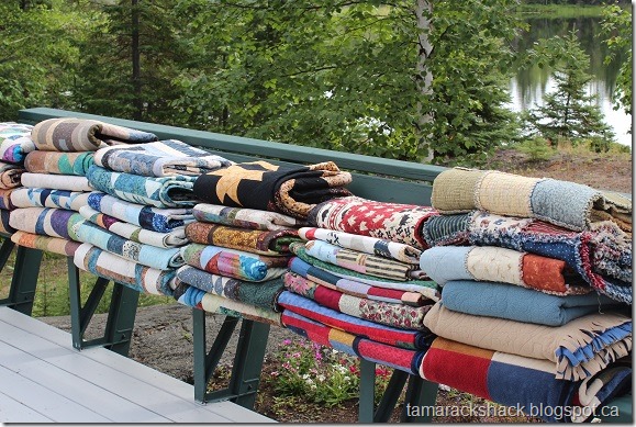 quilts7