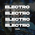 ELECTRO 2021