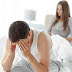 Premature Ejaculation: Why Does It Happen?