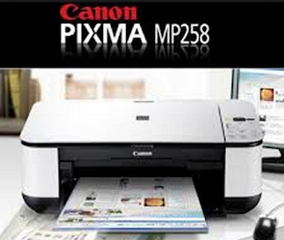 http://loadriver.blogspot.com/2013/11/canon-mp287-driver-free-download.html