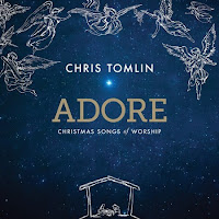 http://christomlin.com/adore