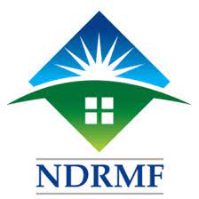 National Disaster Risk Management Fund (NDRMF) Islamabad jobs 2023