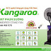 Mua quạt phun sương Kangaroo KG57S ở đâu Hà Nội