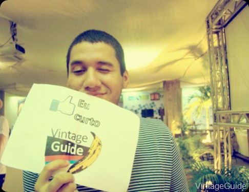 VintageGuide