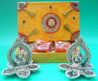 gifts for diwali