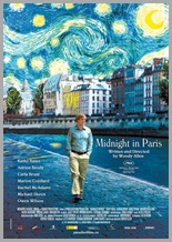 Midnight-in-Paris-2011-movie-poster