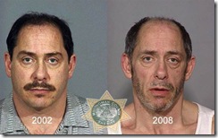 Shockingmugdrugabuse_450_full