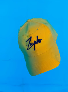 GORRA ZOUPLE 