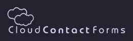 CloudContactForms