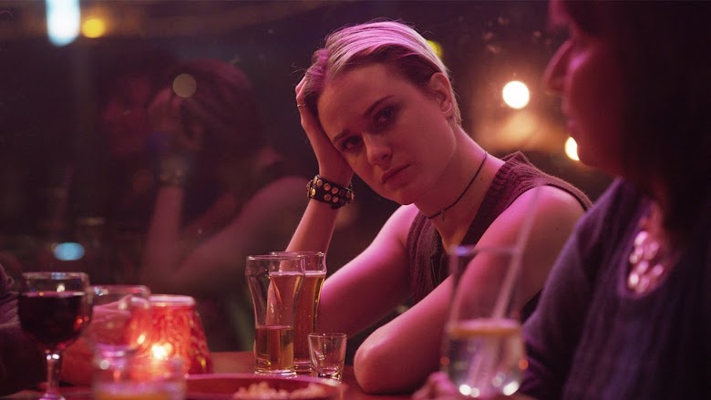 Relax... It's Just Sex 1998 filme completo
