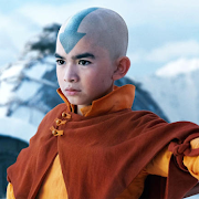 Ulasan Avatar The Last Airbender Versi Netflix, Nostalgia yang Bikin Bangga