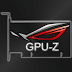 GPU-Z terbaru Agustus 2016, versi 1.10.0 | gakbosan.blogspot.com