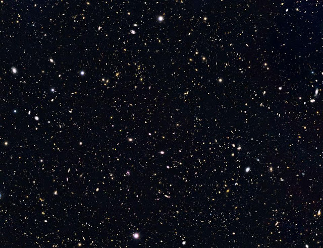 mcg+01-02-015-galaksi-paling-terpencil-di-alam-semesta-informasi-astronomi