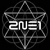 2NE1 lança segundo Albúm