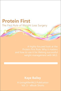 https://www.amazon.com/Protein-First-Understanding-Surgery-LivingAfterWLS-ebook/dp/B00TY4L4W6/ref=as_sl_pc_tf_mfw?&linkCode=wey&tag=livingafterwl-20