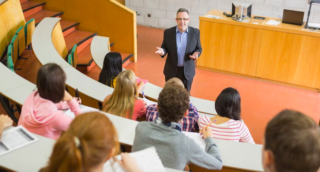 جامعات الاردن جامعات تركيا جامعات خاصة في الاردن جامعات الاردن الحكومية جامعات اربد جامعات بريطانيا جامعات الاردن الخاصة جامعات عمان جامعات يابانية تدرس باللغة الانجليزية جامعات ينبع جامعات ينبع بنات جامعات ينبع للبنات وتخصصاتها جامعات يابانية تقدم منح دراسية جامعات يمنية معترف بها جامعات يلوا جامعات ينبع للبنين جامعات وكليات الاردن جامعات وتخصصات جامعات وكليات جامعات واشنطن جامعات وكليات جدة جامعات وكليات الرياض جامعات وكليات الشرقية جامعات وكليات المدينة المنورة جامعات الرياض جامعات السعودية جامعات قطر جامعات جده hluhj hghlhvhj جامعات مصر جامعات النخبة جامعات هنغاريا للطب جامعات هولندا جامعات هندسة الطيران في الاردن جامعات هنغاريا للهندسة جامعات هيوستن جامعات هندسة ميكاترونيك جامعات هامبورغ جامعات هولندا للهندسة جامعات h جامعات نيويورك جامعات نيوزيلندا جامعات نابلس جامعات نيوجيرسي جامعات نيجيريا جامعات نابل جامعات نظم ومعلومات جامعات نيويورك للطب جامعات ن جامعات مصر الحكومية جامعات ماليزيا جامعات معان جامعات مصر المعترف بها في الأردن جامعات مصر الخاصة جامعات مادبا جامعات مصر للطب جامعات للدراسة عن بعد معترف بها جامعات لندن جامعات للدراسة عن بعد مجانا جامعات لبنانية جامعات ليبيا جامعات للدراسة عن بعد معترف بها في الاردن جامعات لا تشترط الايلتس جامعات لدراسة الماجستير الجامعات الجامعات الخاصة في الاردن الجامعات الحكومية في الاردن الجامعات المعترف بها في الاردن الجامعات التي تقبل معدل أقل من 60 في الأردن الجامعات التركية المعترف بها في الاردن الجامعات الخاصة التي تدرس الطب في الأردن الجامعات الاردنية الحكومية جامعات كندا جامعات كازاخستان جامعات كوريا الجنوبية جامعات كندا للطب جامعات كاليفورنيا جامعات كردستان جامعات كندا ماجستير جامعات كوبا جامعات قبرص التركية المعترف بها جامعات قبرص المعترف بها في الاردن جامعات قبرص التركية المعترف بها في الاردن جامعات قبرص الشمالية جامعات قطر الخاصة جامعات قيرغستان جامعات قبرص الطبية جامعات في عمان جامعات فلسطين جامعات في تركيا جامعات في اربد جامعات في العقبة جامعات في اسطنبول جامعات فرنسا جامعات في معان في جامعات سوريا جامعات في دبي جامعات في قطر جامعات في الامارات جامعات في ابوظبي جامعات في كندا جامعات في جدة جامعات غزة جامعات غير اردنية جامعات غزة المعترف بها جامعات غازي عنتاب جامعات غير معترف بها جامعات غازي عنتاب الخاصة جامعات غباغب جامعات غير مختلطة في الامارات جامعات عمان الأردن جامعات عسكرية في الاردن جامعات عمان الخاصة جامعات عربية للتعليم عن بعد جامعات عجلون جامعات عربية في تركيا جامعات عربية اون لاين جامعات ع تقديم ع جامعات تقديم ع جامعات الاهليه تقديم ع جامعات الرياض تحشيش ع جامعات جامعات ظفار جامعات ظهران الجنوب الجامعة ظفار الجامعة ظهر المهراز جامعات ابو ظبي جامعات محافظة ظفار جامعات في ظفار جامعات في محافظة ظفار جامعات طب الاسنان في الاردن جامعات طرابزون جامعات طريق المطار جامعات طب اسنان في الاردن جامعات طب الاسنان في تركيا جامعات طبربور جامعات طبية خاصة في الاردن جامعات طب في تركيا جامعات ضمن تصنيف شنغهاي جامعات ضرما جامعات ضرماء جامعات ضباء جامعات ضد الفساد جامعات ضوء الجامعات ضمن تصنيف شنغهاي الجامعيين ضباط جامعات صنعاء الاهليه جامعات صدى البلد جامعات صفاقس جامعات صينية جامعات صربيا جامعات صيدله في مصر جامعات صحية جامعات صيدا جامعات شيكاغو جامعات شفا بدران جامعات شيكاغو المعترف بها جامعات شرم الشيخ جامعات شنغهاي جامعات شمال سيناء جامعات شتوتغارت جامعات شمال ايران جامعات سوريا جامعات سلطنة عمان جامعات سويسرا جامعات سعودية جامعات سوريا الخاصة جامعات سانت بطرسبرغ جامعات سيدني جامعات سلطنة عمان وظائف شاغرة جامعات زويل جامعات زايد جامعات زغوان جامعات زراعه خاصه جامعات زحلة جامعات زاخو جامعات زيورخ جامعات زامبيا جامعات روسيا جامعات رومانيا جامعات روسيا الطبية جامعات روسيا المعترف بها في الاردن جامعات رومانيا للطب جامعات رام الله جامعات رومانيا المعترف بها جامعات رخيصة في تركيا جامعات ر جامعات ذي قار جامعات ذات استقطاب مفتوح جامعات ذكاء اصطناعي جامعات ذات استقطاب محدود جامعات ذوي الاحتياجات الخاصة جامعات ذكية جامعات ذهبان جامعات دبي جامعات دمشق جامعات دوام مسائي جامعات داخل عمان جامعات دراسة عن بعد جامعات دبلوم في الاردن جامعات دبي الحكومية جامعات دمشق الخاصة جامعات خاصة جامعات خاصة في تركيا جامعات خاصة بعمان جامعات خاصة تدرس الطب في الاردن جامعات خاصة في انقرة جامعات خاصة في العقبة جامعات خاصة طب اسنان جامعات حكومية في الاردن جامعات حكومية جامعات حكومية في عمان جامعات حكومية في تركيا جامعات حكومية في اسطنبول جامعات حكومية بعمان جامعات حكومية تركية بدون يوس جامعات حكومية الاردن جامعات جورجيا جامعات جورجيا المعترف بها في الاردن جامعات جرش جامعات جدة جامعات جورجيا المعتمدة في الاردن جامعات جدة الحكومية جامعات جدة الاهلية جامعات جازان جامعات ثول جامعات ثادق جامعات ثانويه عامه جامعات ثانوية جامعات ثوب ثلاث جامعات سعودية ثلاث جامعات مستقله ثلاث جامعات جامعات تركيا الحكومية جامعات تركيا المعترف بها جامعات تركيا المعترف بها في الاردن جامعات تقبل معدل منخفض جامعات تدرس طب الاسنان في الاردن جامعات تقبل معدل 60 جامعات تركيا الخاصة جامعات ت جامعات باكستان جامعات بعمان جامعات برلين جامعات بولندا جامعات بريطانيا للطب جامعات بورصة جامعات بيروت جامعات بلندن جامعات بامريكا جامعات بالرياض جامعات ب جامعات اسطنبول جامعات الطب في الاردن جامعات الخاصة في الاردن جامعات الامارات الجامعة 06 الجامعة 02 جامعات 1442 الجامعات 100 الموصى بها الجامعة 1 الجامعة 12 الجامعة 11 الجامعة 10 جامعات انتساب 1441 جامعات انتساب 1440 جامعات 2020 جامعات 2021 تنسيق جامعات 2020 تنسيق جامعات 2019 تنسيق جامعات 2018 العباقرة جامعات 2 3 جامعات سعودية 3 جامعات تكنولوجية افضل 3 جامعات فى العالم استقلال 3 جامعات سعودية جامعات 40 الجامعة 4 4 جامعات اهلية الجامعة 4 12 الجامعات 49 الجامعة 44 جامعات تقبل 4.5 في الايلتس في الامارات جامعات تقبل 4.5 في الايلتس بكالوريوس إنشاء 4 جامعات جديدة افضل 5 جامعات في العالم افضل 5 جامعات في السعودية افضل 5 جامعات في مصر افضل 5 جامعات في تركيا افضل 5 جامعات في الوطن العربي افضل 5 جامعات خاصة في مصر افضل 5 جامعات في الاردن اعتماد 5 جامعات اردنية جامعات 6 اكتوبر جامعات 6 اكتوبر الخاصة جامعات 6 اكتوبر الخاصة 2019 جامعات 6 اكتوبر الخاصة 2018 جامعات 63 الجامعة 6 اكتوبر الجامعة 6 اكتوبر في مصر الجامعة 6 اكتوبر كلية الهندسة جامعات 6 اسماء جامعات 6 اكتوبر اسعار جامعات 6 اكتوبر تنسيق جامعات 6 اكتوبر الكويت تعتمد 7 جامعات مصرية جامعات صلالة جامعة 9 ايلول أقدم 9 جامعات عربية في التاريخ