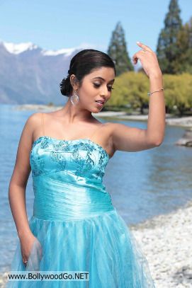 Poorna+(2)