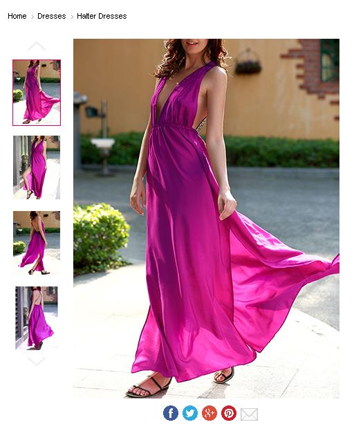Monsoon Dresses - Clothing Stores With Good Sales