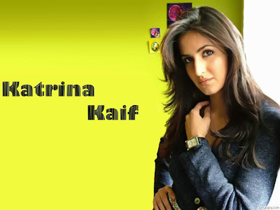 Wallpapers Of Katrina. katrina kaif wallpapers