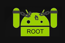 3 Cara Cepat Root Semua Jenis Android