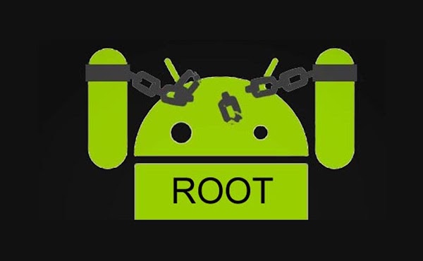 3 Cara Cepat Root Semua Jenis Android