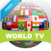 Premium IPTV WORLD   