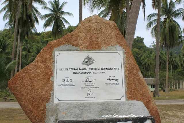 Pantai Padang Melang