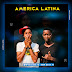 America Latina Ft Tanta Tabua - Ta Conecta (Afro House ) Prod Dj Cara Branca 