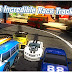 Table Top Racing 1.0.13 APK