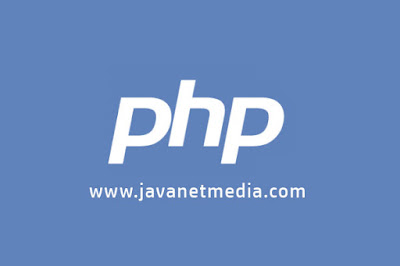 Perlengkapan Dalam Membuat Aplikasi Dengan PHP