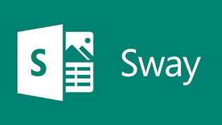 Microsoft Sway