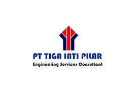 Lowongan Kerja PT Tiga Inti Pilar