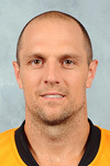 Dennis Seidenberg