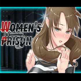 [18+] Woman's Prison Unlocked Game MOD APK