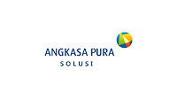 PT Angkasa Pura Solusi, karir PT Angkasa Pura Solusi, lowongan kerja PT Angkasa Pura Solusi, lowongan kerja 2019