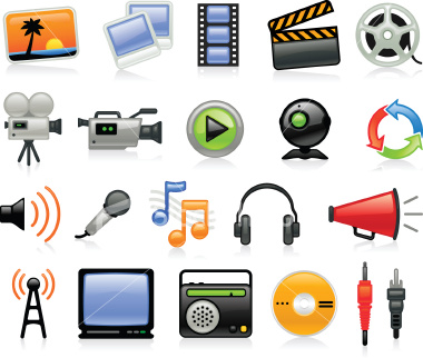 http://www.aviosoft.com/tips/demystifying-what-exactly-multimedia-is.html/multimedia