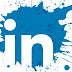 5 Best Way to Stay LinkedIn Secure 