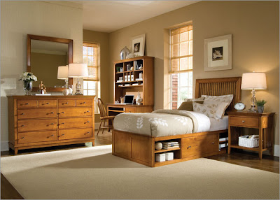 Site Blogspot  Contemporary Bedroom Sets on Modern Bedroom   Modern Kitchen   Luxury Bedding  Casual Bedroom Sets