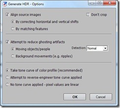 hdr10