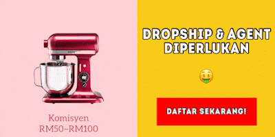 Resepi Udang Berempah Noxxa, Sedap Sampai Jilat Jari 