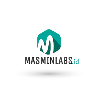 masminlabs.id