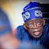 President Tinubu Makes First Set Of Appointments