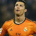 Cristiano Ronaldo draws blank but Real close on leaders in La Liga