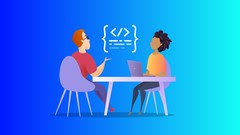 coding-interview-question-data-structures-algorithm