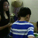 View album