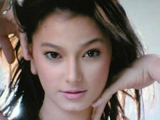 Artis Indo on 10 Besar Artis Indonesia Paling Cantik   Seputar Wanita Anak