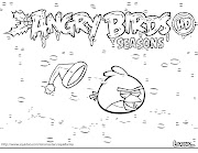 free Christmas coloring Pages