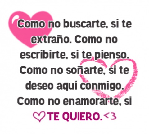 Frases Romanticas Para Mi Novio - 77 Imágenes con frases de Amor Románticas para mi novio o novia 