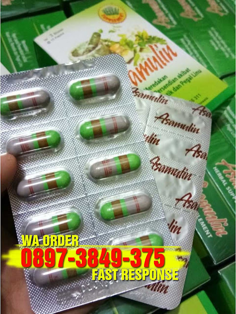 asamulin, asamulin bpom, asamulin asli, asamulin surabaya, asamulin online, asamulin asli dan palsu, asamulin bandung, asamulin original, asamulin 2018, asamulin obat herbal, asamulin obat asam urat, asamulin bukalapak, asamulin obat, asamulin tokopedia, asamulin kapsul, samulin adalah, samulin obat apa, obat asam urat samulin, asamulin berbahaya, distributor samulin, asamulin ip farma, asamulin herbal, harga samulin herbal, obat herbal asam ulin, jamu herbal samulin, distributor herbal asamulin, jamu samulin, jual samulin, jamu asam ulin, jual jamu samulin, khasiat asamulin, komposisi samulin, kapsul asam ulin, manfaat samulin, asamulin obat apa, obat asamulin, manfaat obat asamulin, harga obat samulin, jual obat samulin, khasiat obat samulin, distributor obat samulin, kegunaan obat samulin, asamulin palsu, harga obat herbal asamulin, khasiat obat herbal asamulin, , asamulin bpom, asamulin asli, asamulin surabaya, asamulin online, asamulin asli dan palsu, asamulin bandung, asamulin original, asamulin 2018, asamulin obat herbal, asamulin obat asam urat, asamulin bukalapak, asamulin obat, asamulin tokopedia, asamulin kapsul,